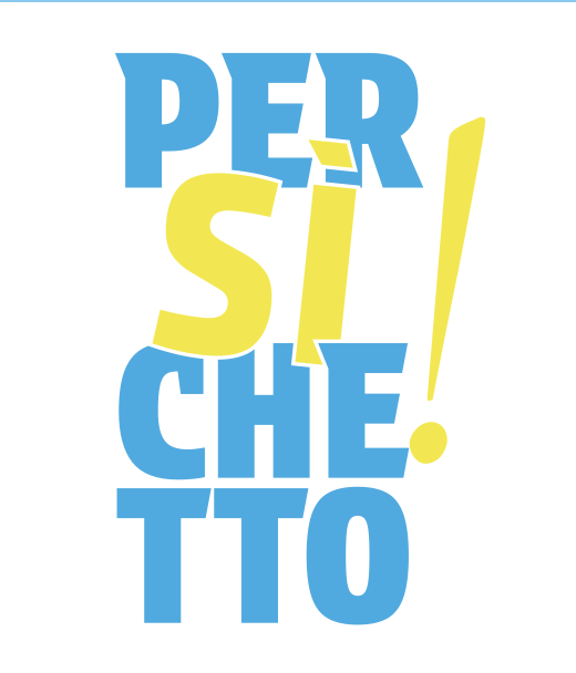 ilpersichettodirolando